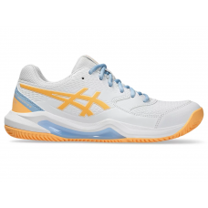 Asics GEL-Dedicate 8 Padel Ladies